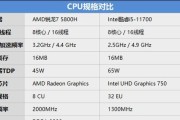 联想启天bios主板密码重置方法是什么？