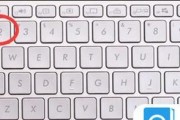 微星主板查看微代码的步骤是什么？查看微代码有什么用？