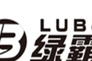 星赢电源店铺信誉如何？产品评价怎么样？