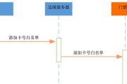 蓝牙暂停器在电视上如何使用？