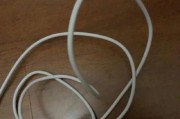 拔数据线身会怎么样？会对设备造成损害吗？