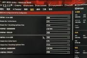 电脑配件台式散热效果如何评估？