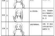 分镜头运镜视频拍摄技巧有哪些？