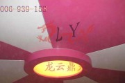 天禾电磁炉显示E3问题的修复方法（故障排查及解决步骤）