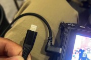 佳能r相机连接像素蛋糕的步骤是什么？操作中应注意什么？