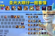 电脑金铲铲需要什么显卡？显卡选择建议是什么？