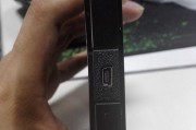 移动硬盘项链拆解方法是什么？