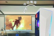 大型网络游戏电脑版怎么下载安装？安装后如何优化性能？