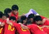 今晚，CCTV5直播！中国足球vs东南亚鱼腩，目标赢6-0，剑指出线