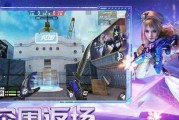 2022年最火的手游有哪些？如何选择适合自己的游戏？