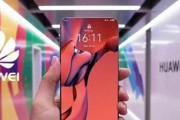 华为Mate80暂定11月？四款机型+6K电池+直屏设计，影像参数曝光