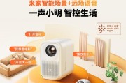 哪个投影仪品牌应用丰富？投影仪品牌选择标准是什么？
