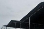 安徽永驰电源有限公司的信誉如何？