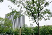 张江机器人谷入驻了哪些企业？它们的主要业务是什么？