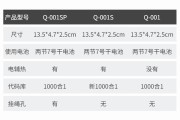 冰柜维修指南（解决冰柜故障的简单方法）