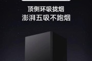 海尔抽油烟机灯自己亮问题解决方法（维修措施及注意事项）
