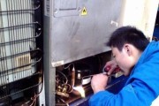 夏邑中央空调维修价格指南（掌握维修价格，省心又省钱）