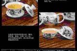 电磁炉茶盘维修指南（了解维修电磁炉茶盘的方法与技巧）