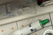 解决反渗透净水器浑浊问题的有效方法（从源头治理，让净水更清澈透明）