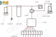打印机管道连接方法详解（提高打印效率的关键技巧）