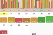 苹果手表s9添加地铁卡步骤是什么？支持哪些城市？
