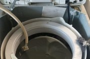 如何正确使用大众洗衣机清洗衣物（掌握关键步骤）