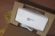 充电宝20000毫安能充几次（解密高容量充电宝的续航神秘）