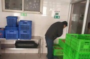 健康防火墙面制作方法是什么？有哪些步骤？