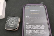 星光充电器故障修复方法？修理后性能如何保证？