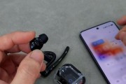 小米盒子如何连接蓝牙耳机？配对步骤是什么？
