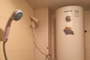 圆桶活水热水器的安装流程是怎样的？需要注意什么？