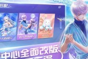 2022年有哪些耐玩的手游推荐？这些游戏支持联机吗？