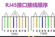 485接口转换网关接线方法是什么？步骤如何进行？