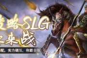 什么网页游戏最好玩啊？2024年最新热门网页游戏推荐！