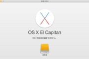 xcode在Mac上使用方法是什么？