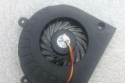 宏碁CPU散热器怎么装？安装时应注意什么？