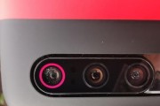 手机进摄像头清理方法是什么？如何预防进灰？