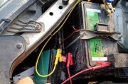 电瓶转手机充电器的工作原理是什么？