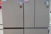 冰箱散热位置的选择与影响因素（冰箱散热位置的关键性及优化策略）