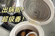 电饭煲煮饭按钮损坏的解决方法（快速修复）