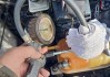 冷酷散热器清洗步骤是什么？如何保持散热效果？
