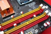 电脑内存宣传片制作流程是什么？