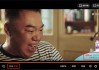 电视机内部为何会出现虫子？
