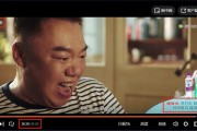 电视机内部为何会出现虫子？
