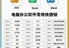 如何开启拼音键盘辅助？操作方法和好处是什么？