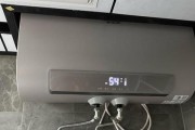 史密斯热水器使用的管道类型是什么？