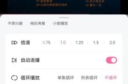 华为手机如何自行刷入鸿蒙4.0系统？刷机前需要准备什么？