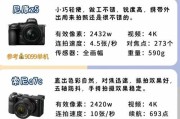 单反相机直播曝光如何调整？
