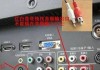电脑插耳机没有声音怎么办（解决电脑耳机无声问题的有效方法）