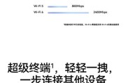 电脑配件国补购买有哪些优惠？如何购买更划算？